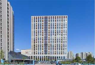 广东本地金属件加工厂