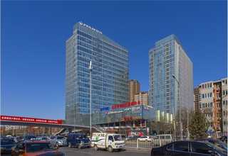 甘肃ZBZ-10.0M防爆开关出厂价