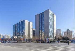 温州附近经编机厂家供应