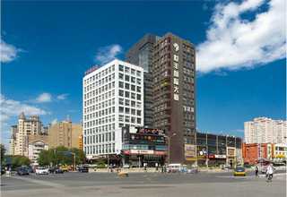 无锡60立方玻璃钢化粪池