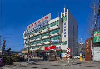 北京变频微波消解仪制造商