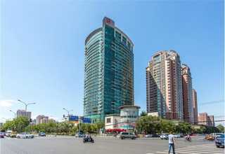 昆明眼镜柜台安装