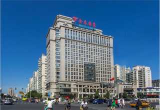 重庆无尘车间恒温恒湿控制技术