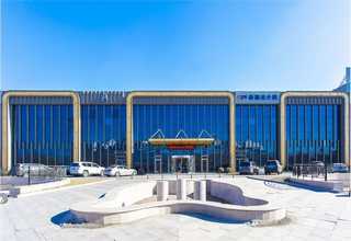 上海监控智能回放计时计分系统厂家供应