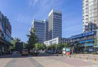 云浮微型风力发电机型号