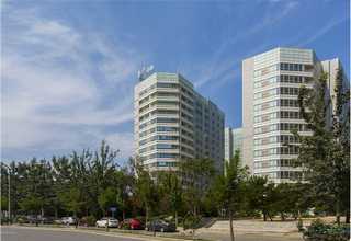 兰州轮扣式脚手架租赁公司哪个好