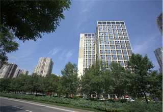 威海电动平面磨床怎样操作