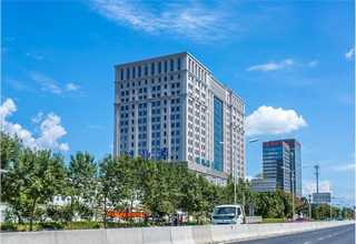 宿州裱花西点学习价格优惠