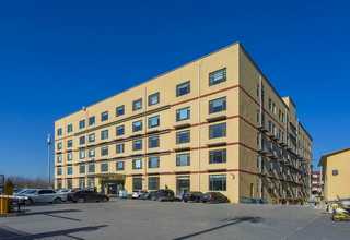 医药工厂食材配送贵不贵