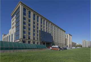 山东水性涂料三丙二醇甲醚批发厂家