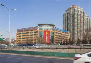 K11防水涂料厂家