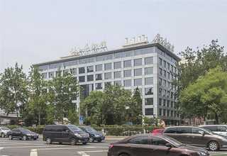 惠山区特殊金属工艺品销售厂家