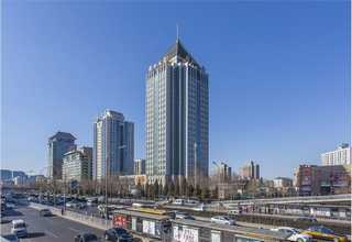 深圳全屋净水汇圣源电话多少