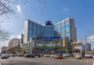 上海电磁力电子天平如何选择