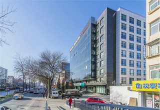 厦门DN3500钢管顶管施工每米价格