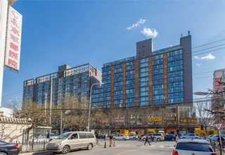 辽宁BX1213削片机公司