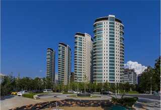 郑州专卖玉器批发有哪些