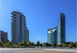 高中毕业成人高考怎么报名