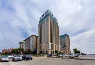 广州车用保险丝材料