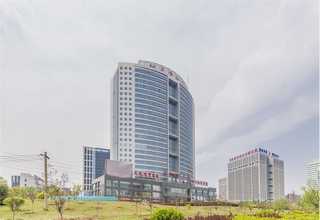 微型气动球阀经销商