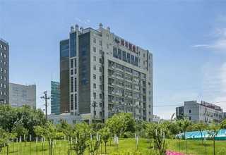 湖南薄膜刮板定制价格