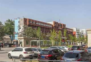 栏目3M双面胶近期价格