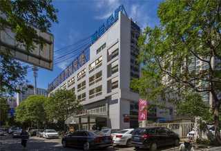 相城区商用空调供应