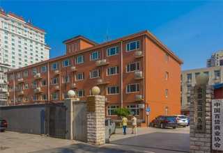 广州乳业动态冰蓄冷供应商