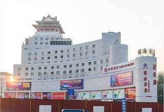 衢州四氟密封圈