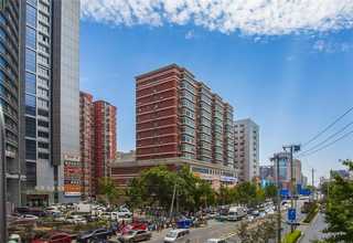 广东大学电子班牌厂家报价