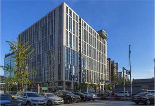 安徽雕刻喷砂机哪家好