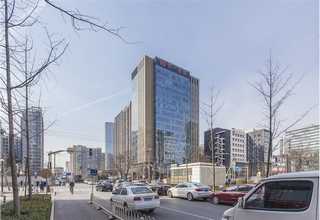 辽宁液体接触角测量仪品牌