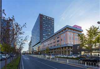 河南净水器净水器排名