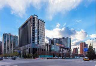 跨境出口物流公司