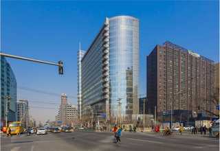 重庆酒店客房隔音工程公司