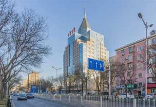 河南低功耗单片机有哪些