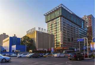 德州双减法脱硫剂