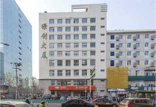 闵行区2022年应届生落户政策