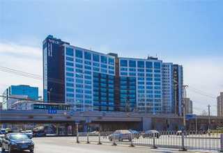 南平设计锦浩宏欣集成墙板安装