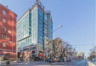 武汉夫妻离婚协议版本