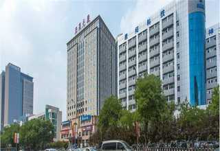 宝安区千级洁净棚厂家报价