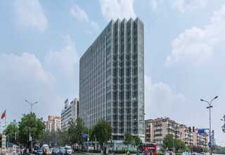 江苏SPHC酸洗生产