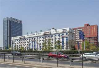 白山吴佳朋火锅加盟