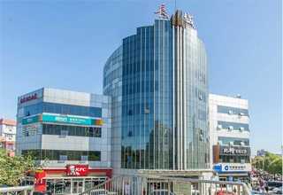 红烧料调料定制加工